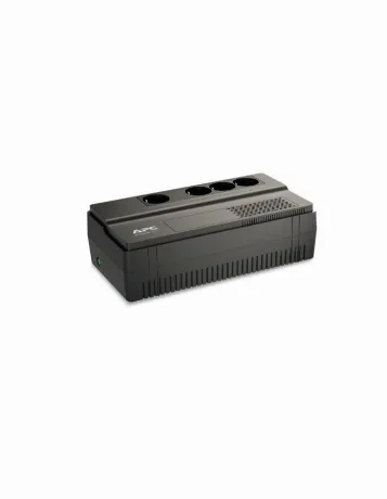 ИБП APC Easy UPS BV800I-GR