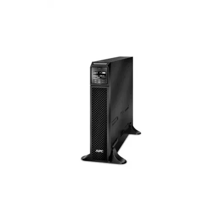 ИБП APC Smart-UPS SRT1000XLI