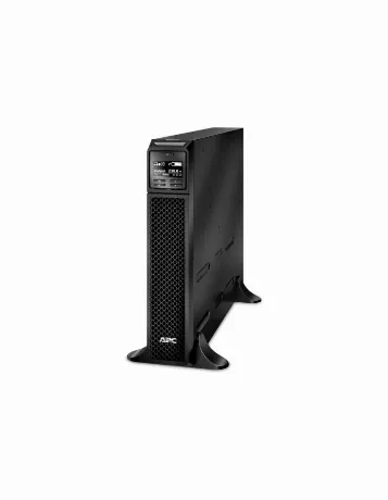 ИБП APC Smart-UPS SRT1000XLI