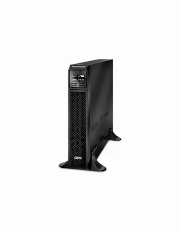 ИБП APC Smart-UPS SRT3000XLI