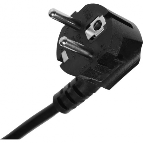 ИБП Powercom Spider SPD-550U LCD - фото 6