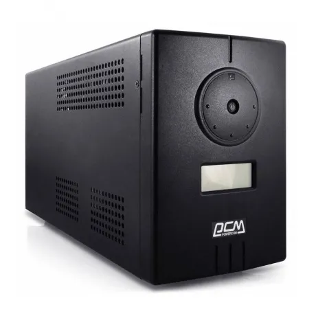 ИБП Powercom Infinity INF-1100