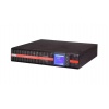 ИБП Powercom Macan MRT-1000 IEC