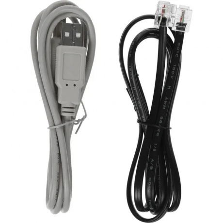 ИБП Powercom Spider SPD-900U LCD - фото 6