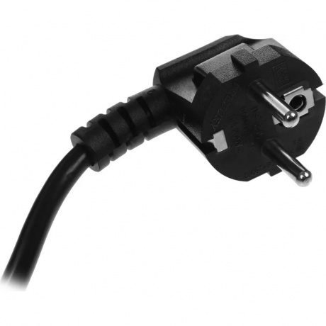 ИБП Powercom Spider SPD-900U LCD - фото 7