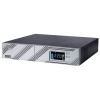 ИБП Powercom Smart-UPS SMART RT SRT-1000A LCD