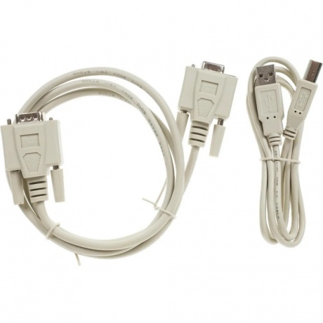 ИБП Powercom Smart-UPS SMART RT SRT-1500A LCD - фото 11