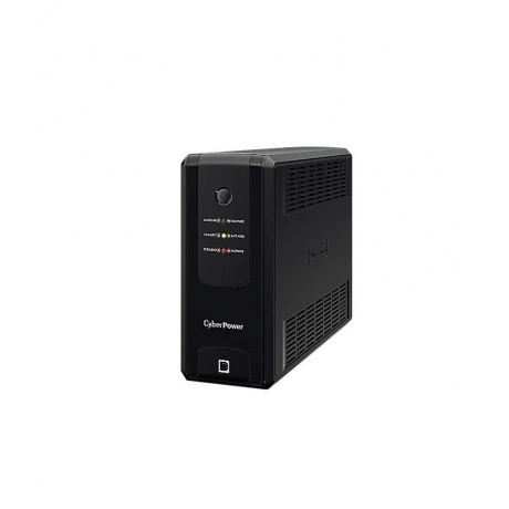 ИБП CyberPower UT1100EG - фото 1