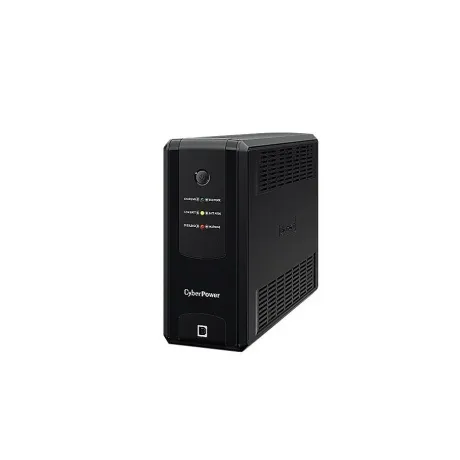 ИБП CyberPower UT1100EG