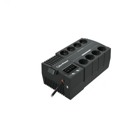 ИБП CyberPower BS450E