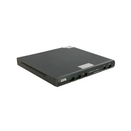 ИБП Powercom King Pro RM KIN-1000AP