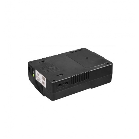 ИБП Powerman Brick 600 - фото 4