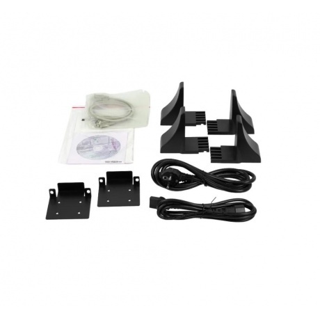 ИБП Powerman Online 1000 RT - фото 4