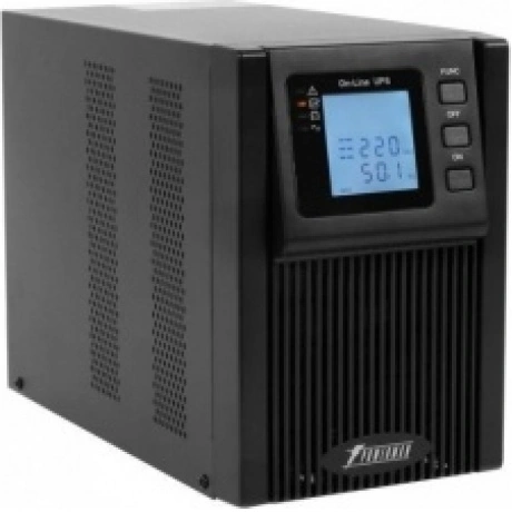 ИБП Powerman Online 2000 Plus