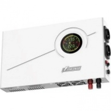 ИБП Powerman Smart 1000 INV