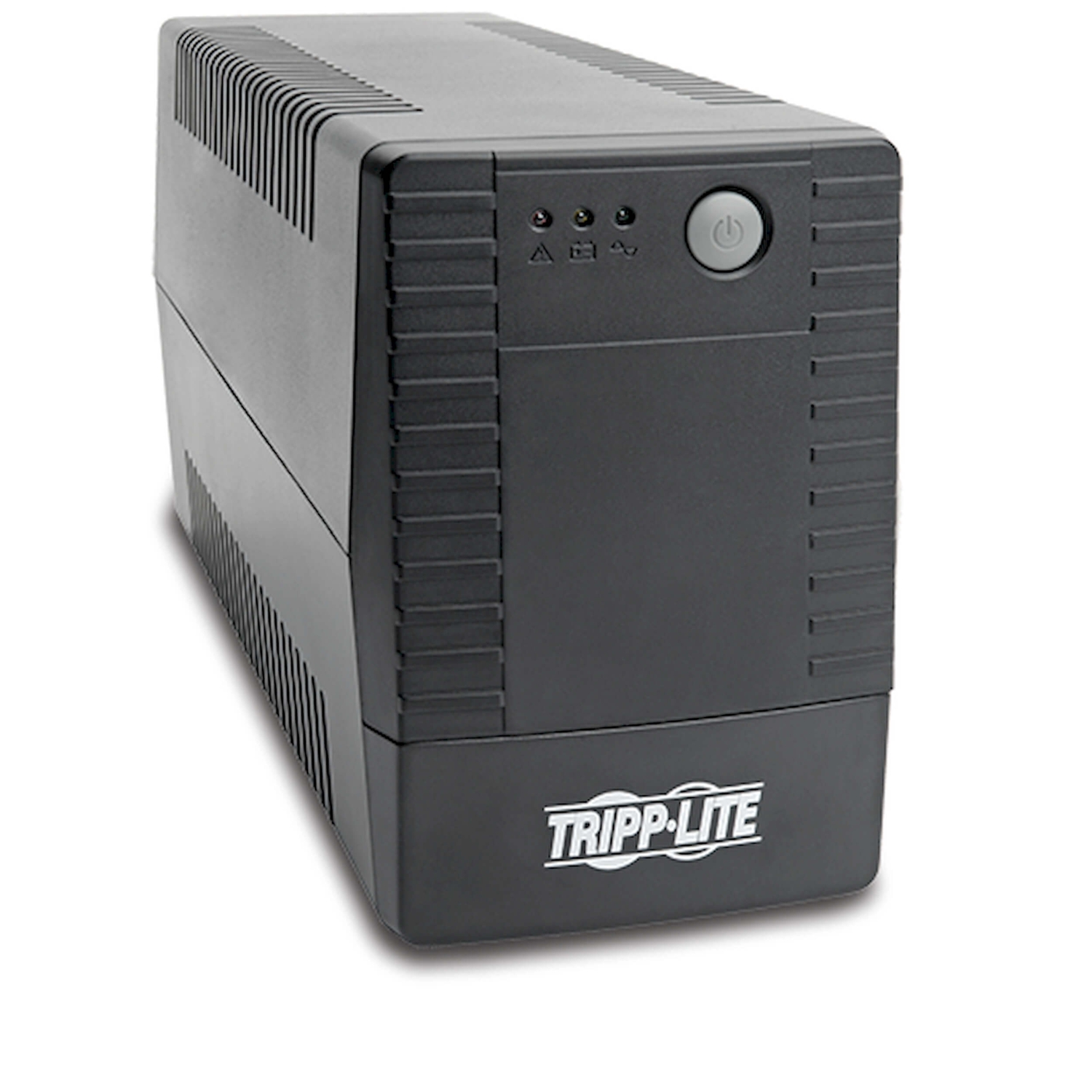 

ИБП Tripplite OMNIVSX650