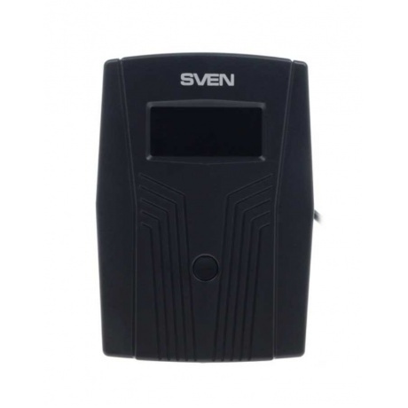 

ИБП Sven Pro 650