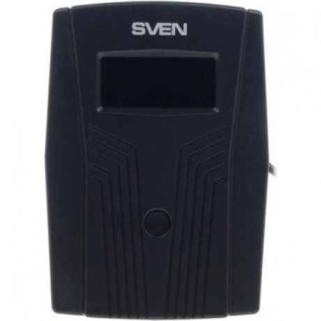 ИБП Sven Pro 650