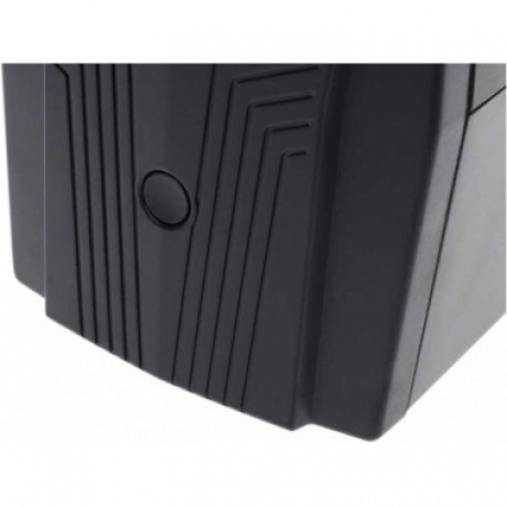 ИБП Sven Pro 650 - фото 3