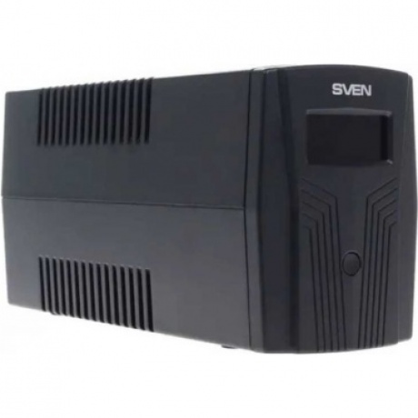 ИБП Sven Pro 650 - фото 8
