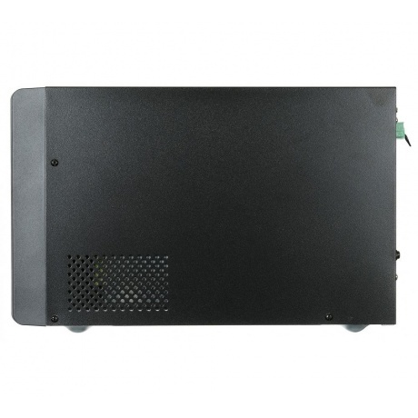 ИБП Ippon Innova G2 2000 черный - фото 11