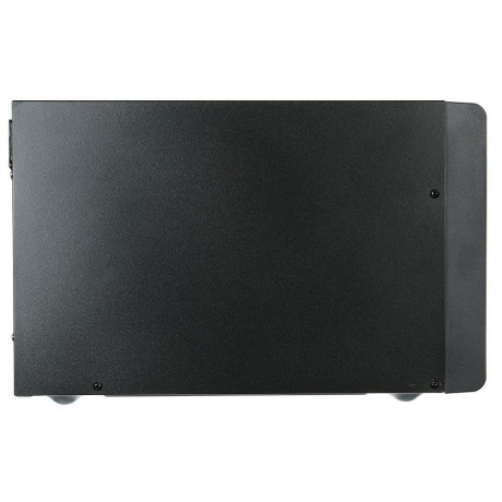 ИБП Ippon Innova G2 2000 черный - фото 12