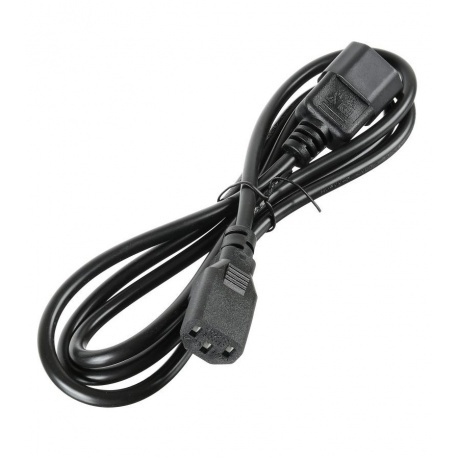 ИБП Ippon Innova G2 2000 черный - фото 4