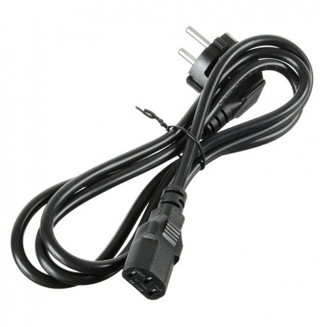 ИБП Ippon Innova G2 2000 черный - фото 5