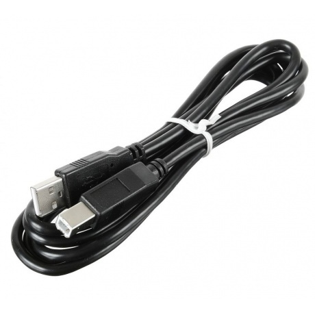 ИБП Ippon Innova G2 2000 черный - фото 6