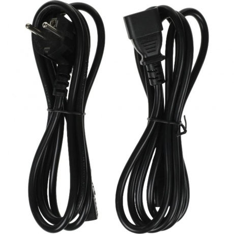 ИБП Powercom Macan MRT-2000SE черный - фото 10