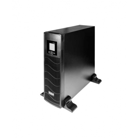 ИБП Irbis Optimal 1500VA/1200W ISN1500ERMI - фото 1