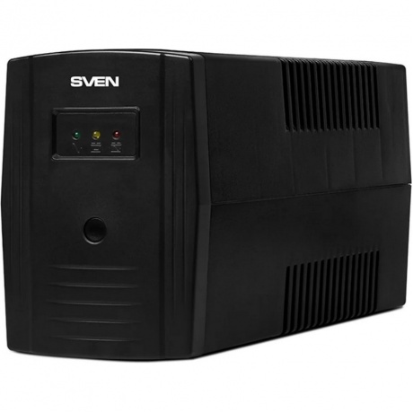 

ИБП Sven Pro 800