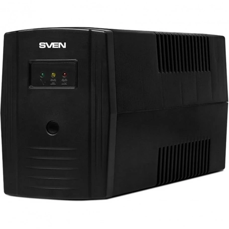 ИБП Sven Pro 800