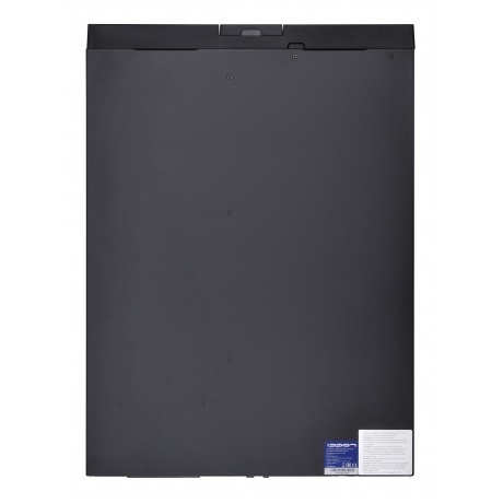 ИБП Ippon Smart Winner II 2000 черный - фото 5