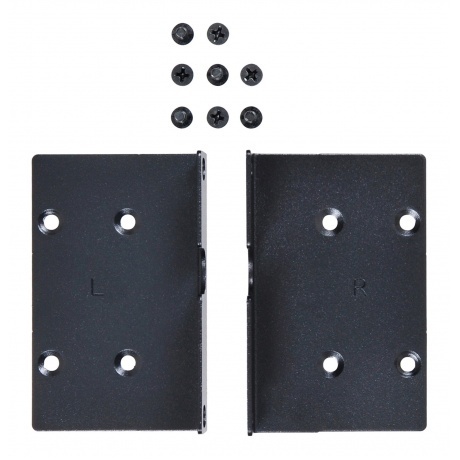 ИБП Ippon Smart Winner II 1000 черный - фото 10