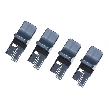 ИБП Ippon Smart Winner II 2000E черный - фото 3