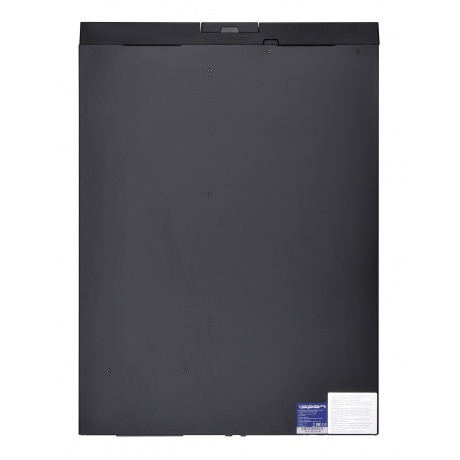 ИБП Ippon Smart Winner II 3000 черный - фото 5