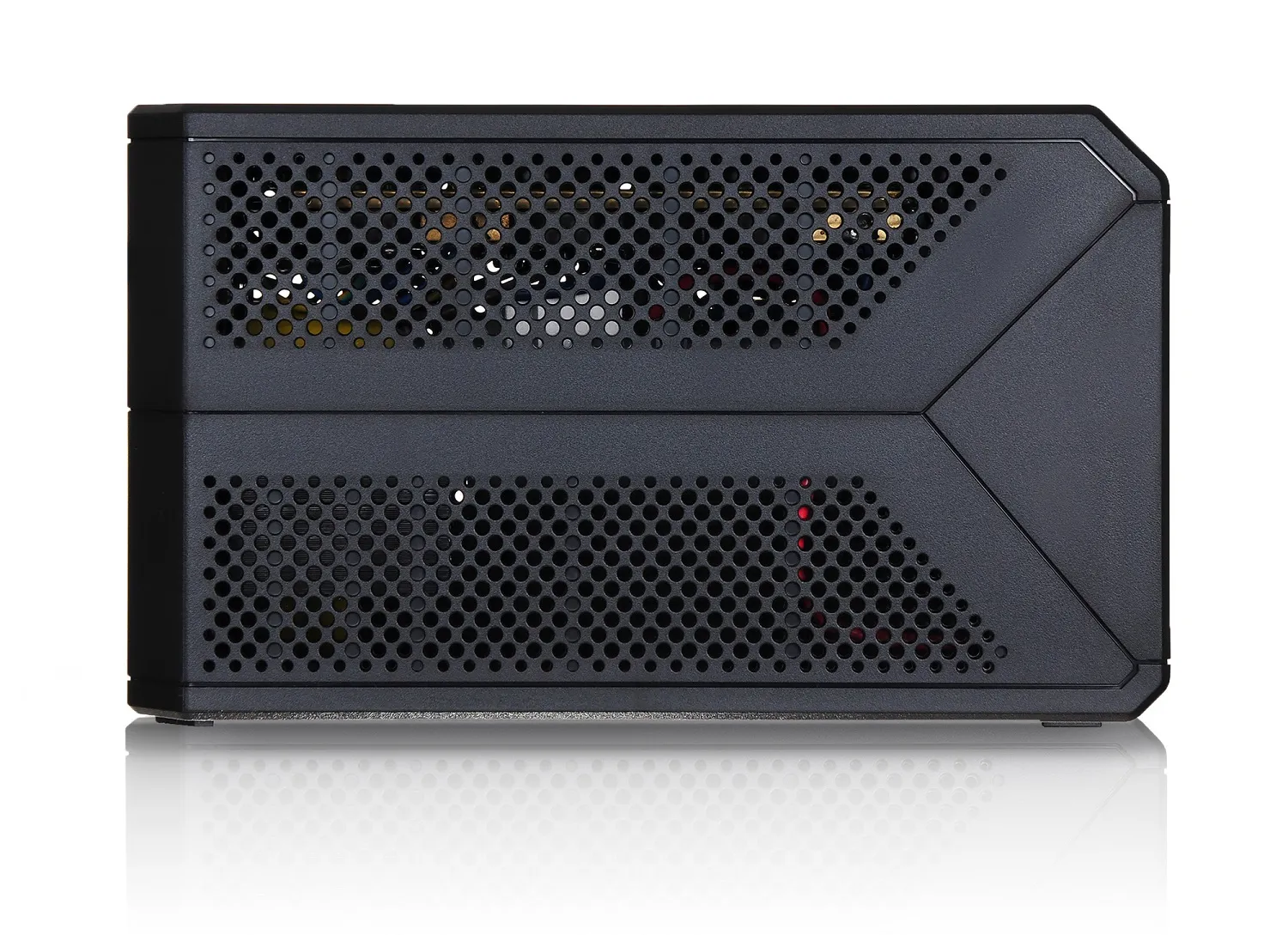 ИБП Ippon Back Comfo Pro II 1050 - фото 4