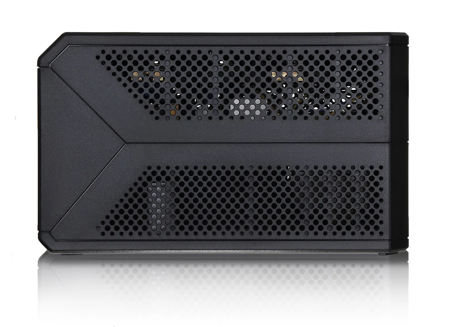 ИБП Ippon Back Comfo Pro II 1050 - фото 5