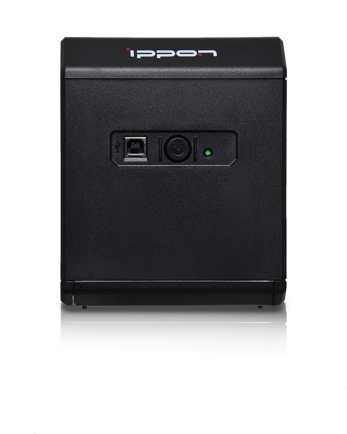 цена ИБП Ippon Back Comfo Pro II 850