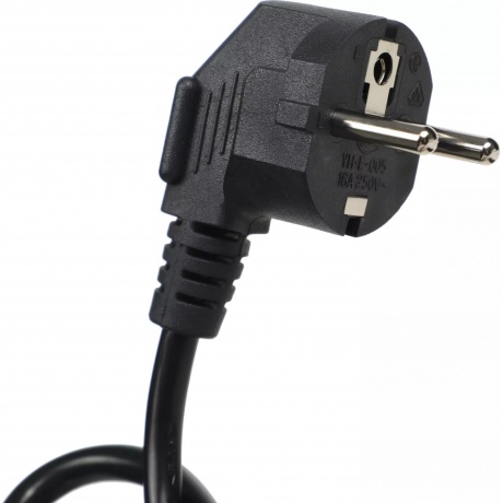 ИБП Импульс Юниор Смарт 800 (JS80114) - фото 12