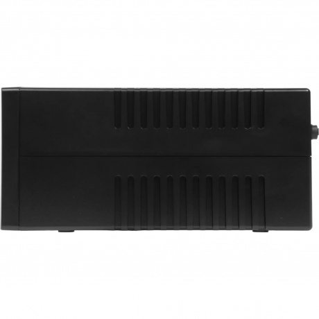 ИБП Импульс Юниор Смарт 800 (JS80114) - фото 9