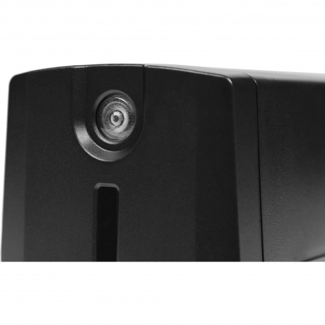 ИБП Импульс Юниор Смарт 800 (JS80114) - фото 10