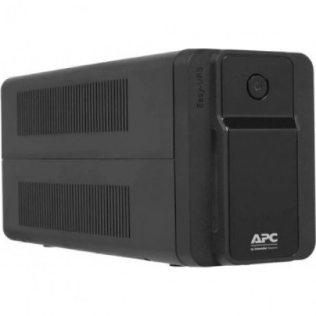 ИБП APC Easy-UPS BVX700LI-GR
