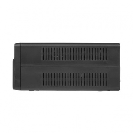 ИБП APC Easy-UPS BVX700LI-GR - фото 2