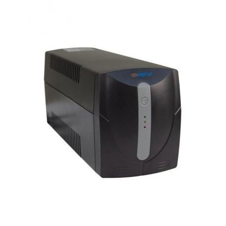 

ИБП Энергия 1500 (Е0201-0025)