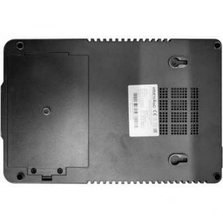 ИБП Импульс Мастер 600 (MT60102) - фото 3