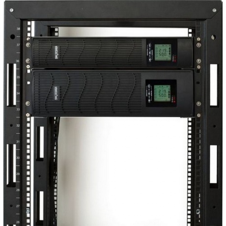 ИБП Импульс Юниор Про РТ (JR10201) - фото 6