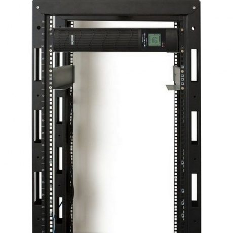 ИБП Импульс Юниор Про РТ (JR10201) - фото 7