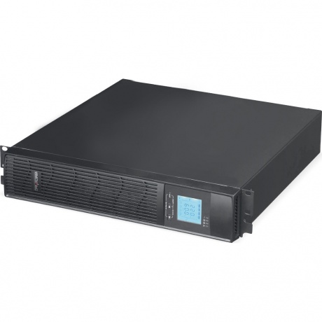 ИБП Импульс Юниор Про 3 РТ (JR30202) - фото 5